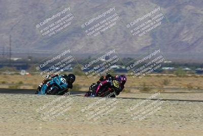 media/May-15-2022-SoCal Trackdays (Sun) [[33a09aef31]]/Back Straight Speed Shots (835am)/